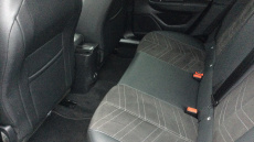 Vauxhall Mokka 100kW Ultimate 50kWh 5dr Auto Electric Hatchback